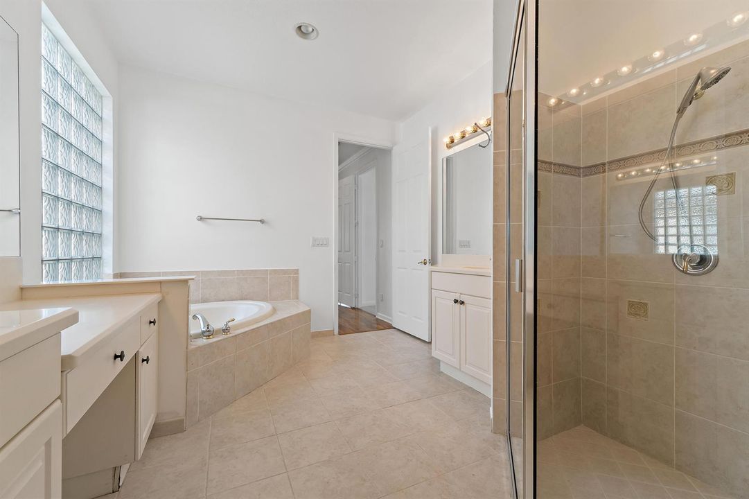 5183 BATH 1B