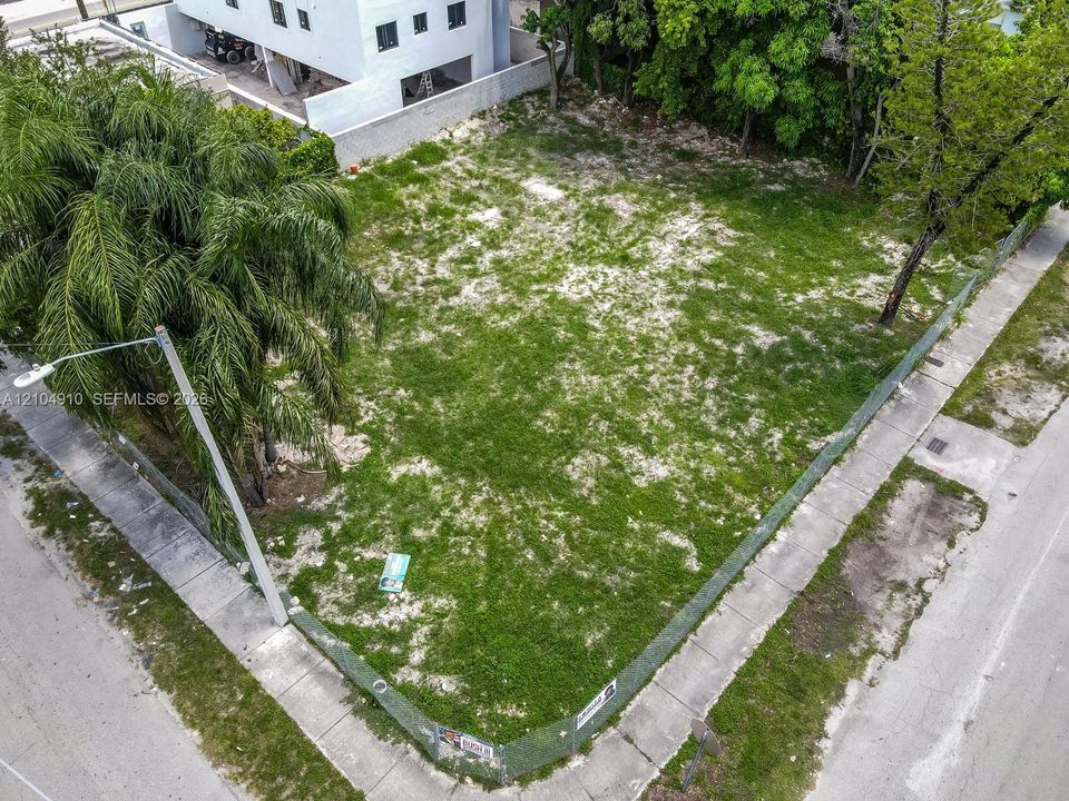 En Venta: $1,200,000 (0 camas, 0 baños, 0 Pies cuadrados)