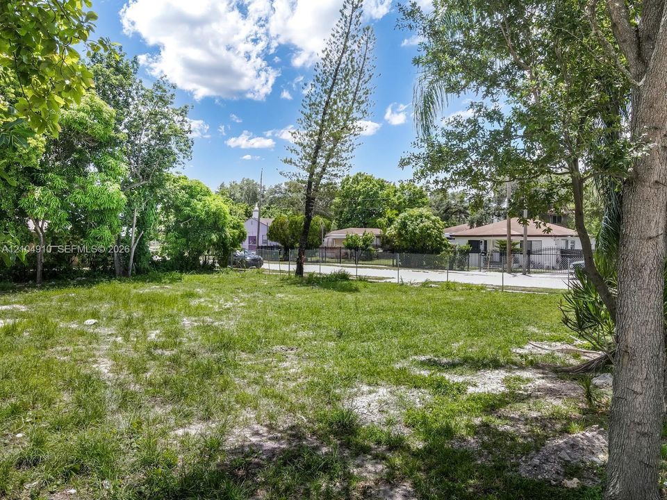 En Venta: $1,200,000 (0 camas, 0 baños, 0 Pies cuadrados)