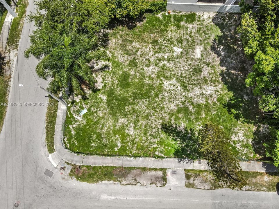En Venta: $1,200,000 (0 camas, 0 baños, 0 Pies cuadrados)