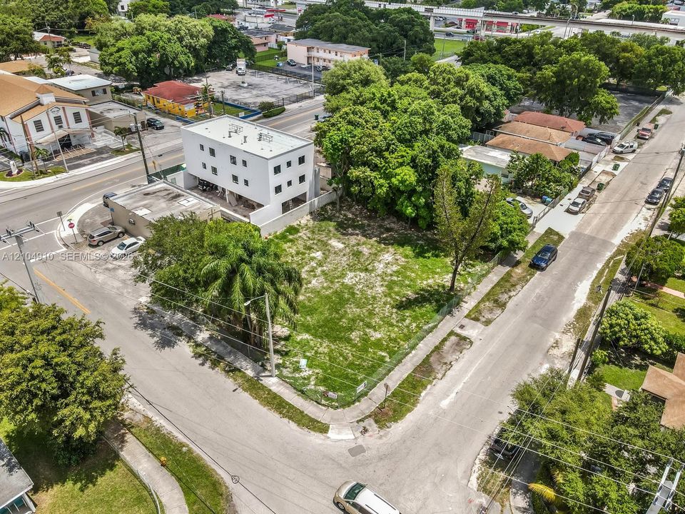 En Venta: $1,200,000 (0 camas, 0 baños, 0 Pies cuadrados)