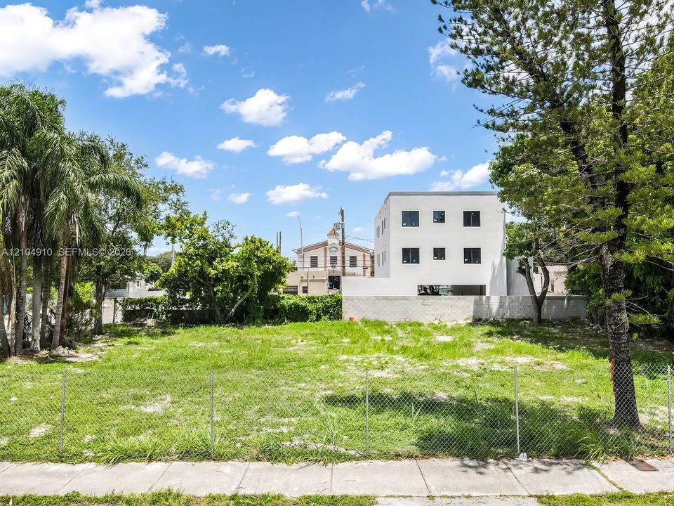 En Venta: $1,200,000 (0 camas, 0 baños, 0 Pies cuadrados)