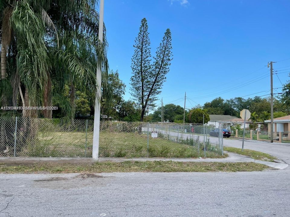 En Venta: $1,200,000 (0 camas, 0 baños, 0 Pies cuadrados)