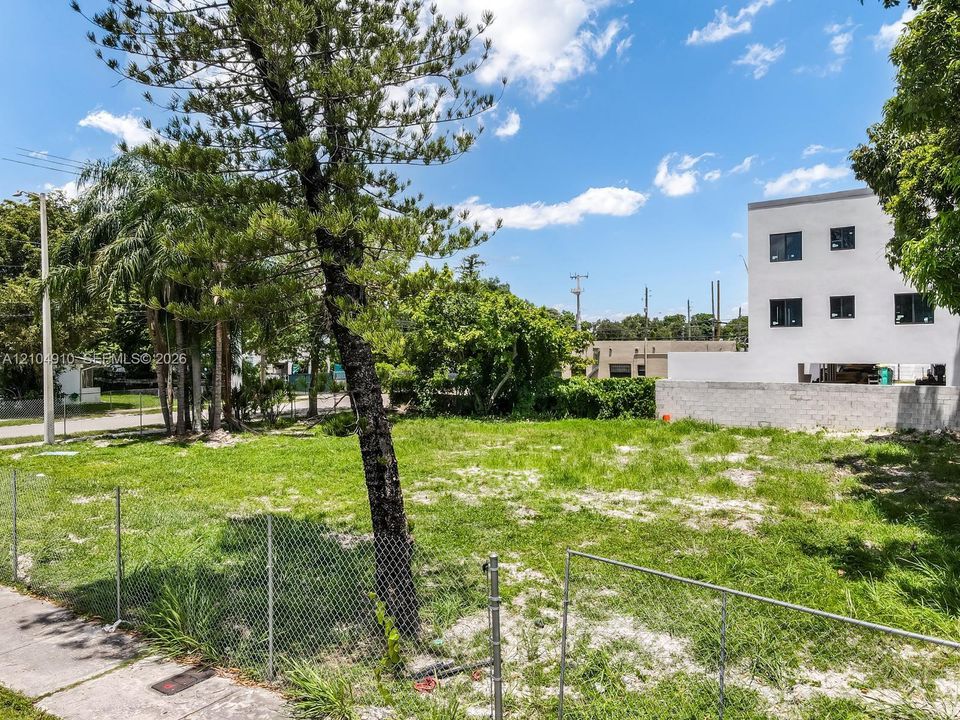 En Venta: $1,200,000 (0 camas, 0 baños, 0 Pies cuadrados)