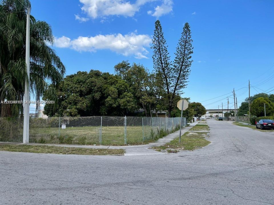 En Venta: $1,200,000 (0 camas, 0 baños, 0 Pies cuadrados)