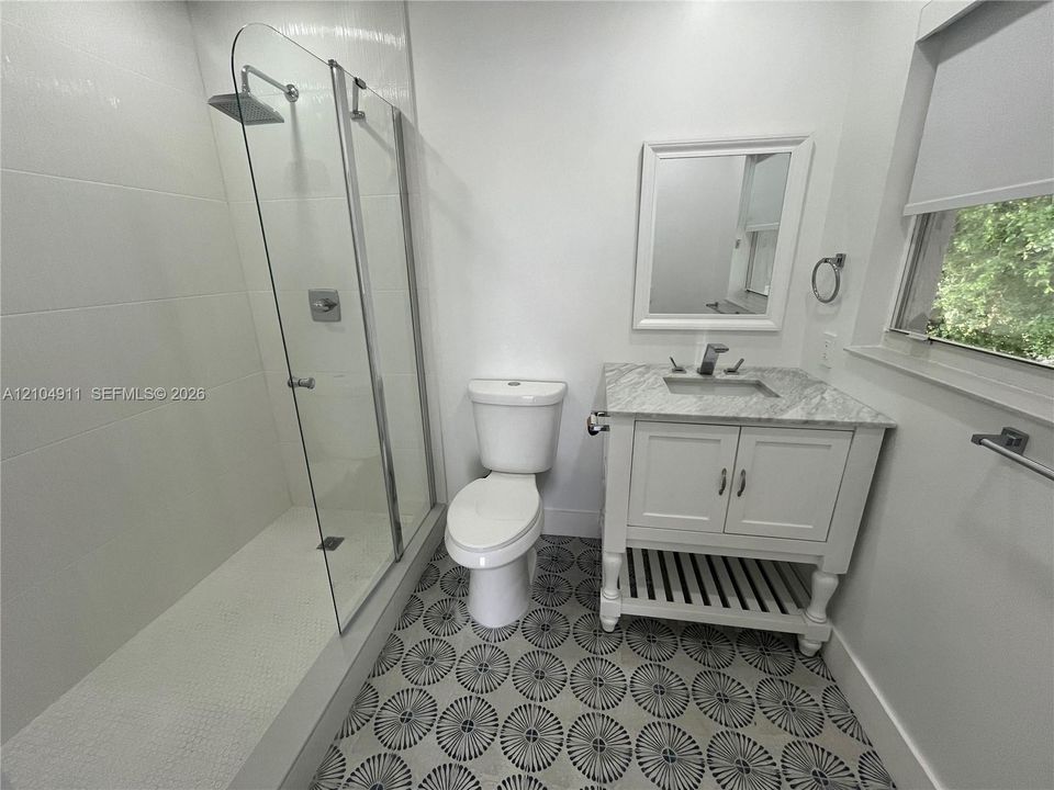 В аренду: $3,495 (3 спален, 2 ванн, 1936 Квадратных фут)