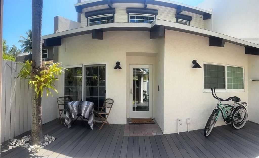 224 front access