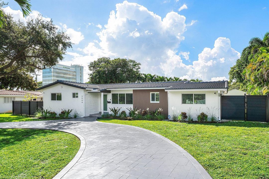 003-3444PierceStreet-Hollywood-FL-33021-