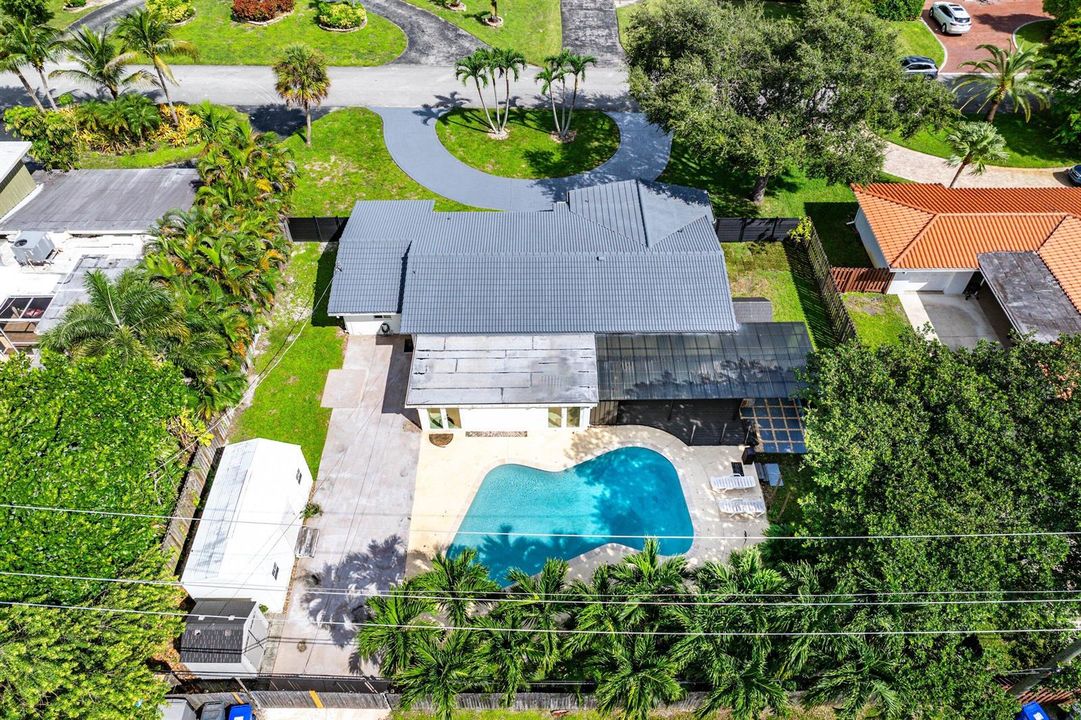 040-3444PierceStreet-Hollywood-FL-33021-
