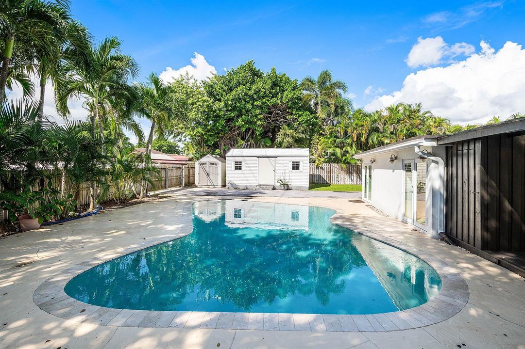 030-3444PierceStreet-Hollywood-FL-33021-