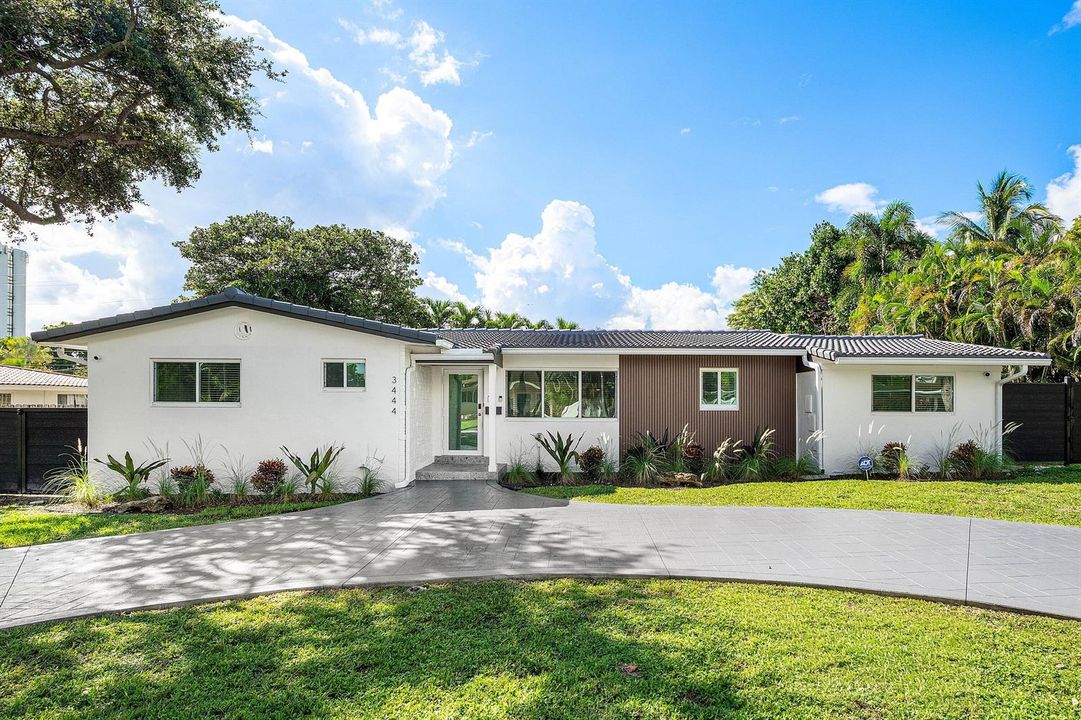 001-3444PierceStreet-Hollywood-FL-33021-