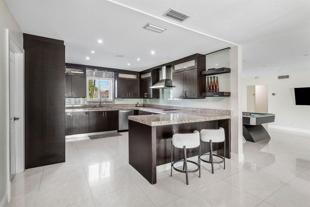 013-3444PierceStreet-Hollywood-FL-33021-