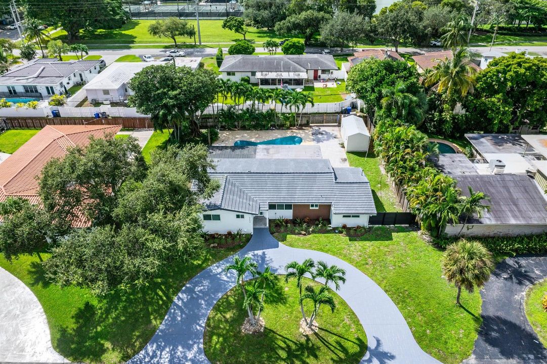 034-3444PierceStreet-Hollywood-FL-33021-