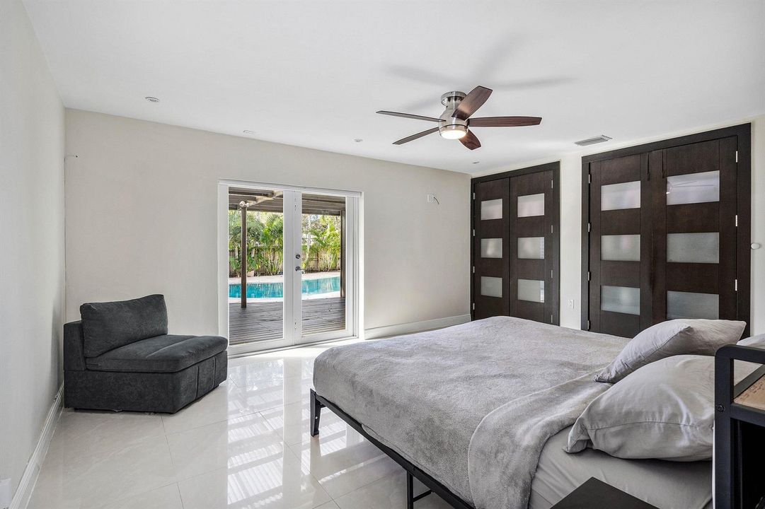 020-3444PierceStreet-Hollywood-FL-33021-