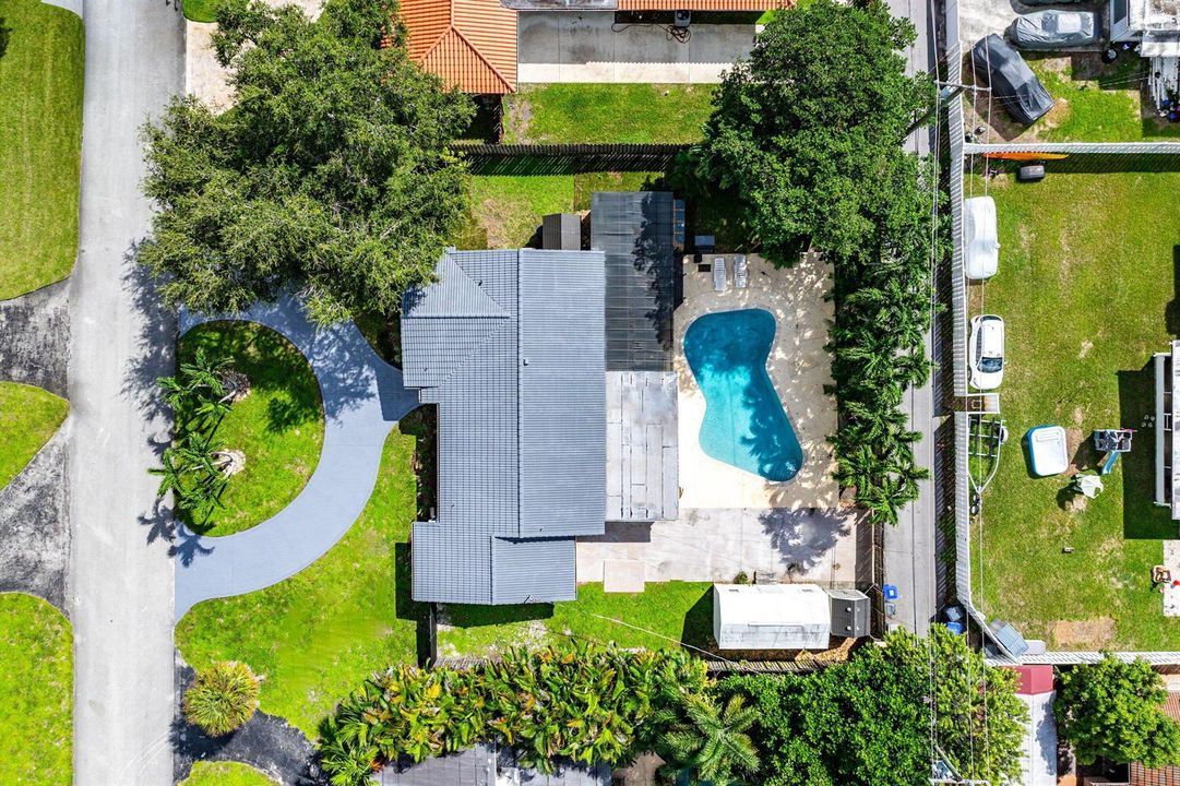 036-3444PierceStreet-Hollywood-FL-33021-