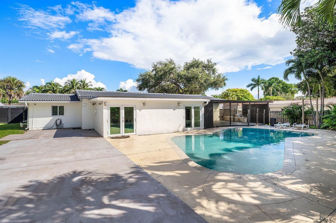 028-3444PierceStreet-Hollywood-FL-33021-