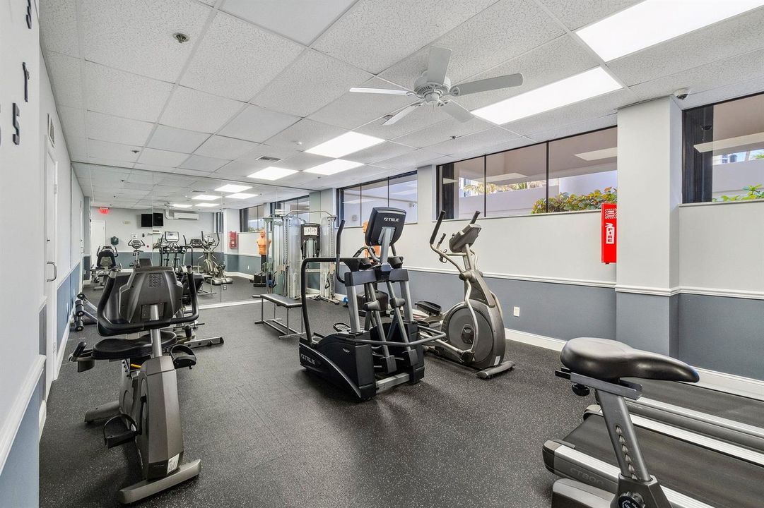 056-5380NorthOceanDrive-RivieraBeach-FL-