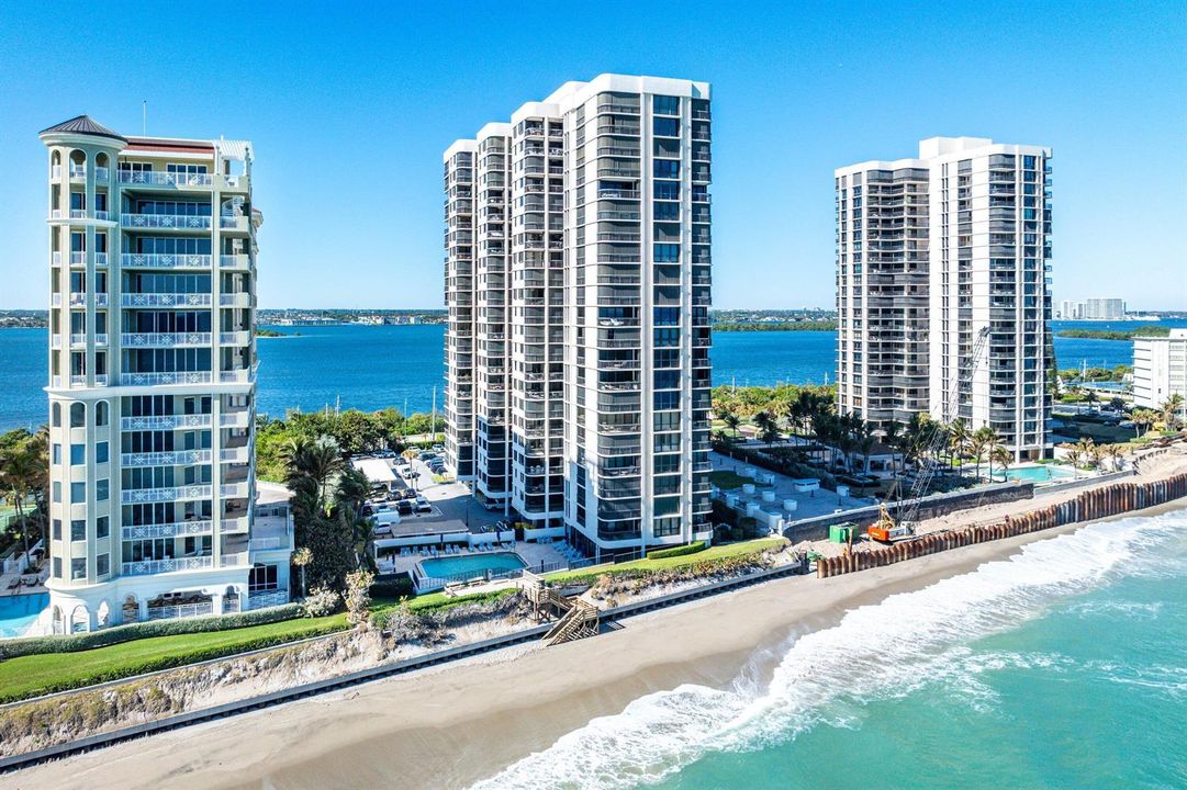 049-5380NorthOceanDrive-19D-RivieraBeach