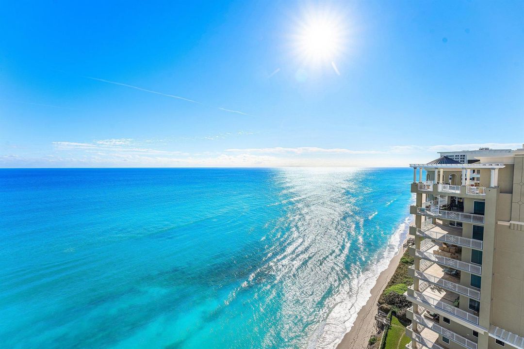 037-5380NorthOceanDrive-19D-RivieraBeach