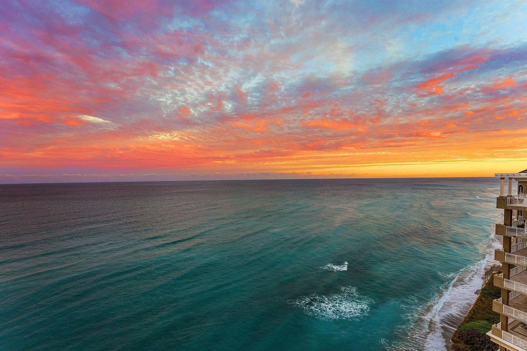 072-5380NorthOceanDrive-19D-RivieraBeach