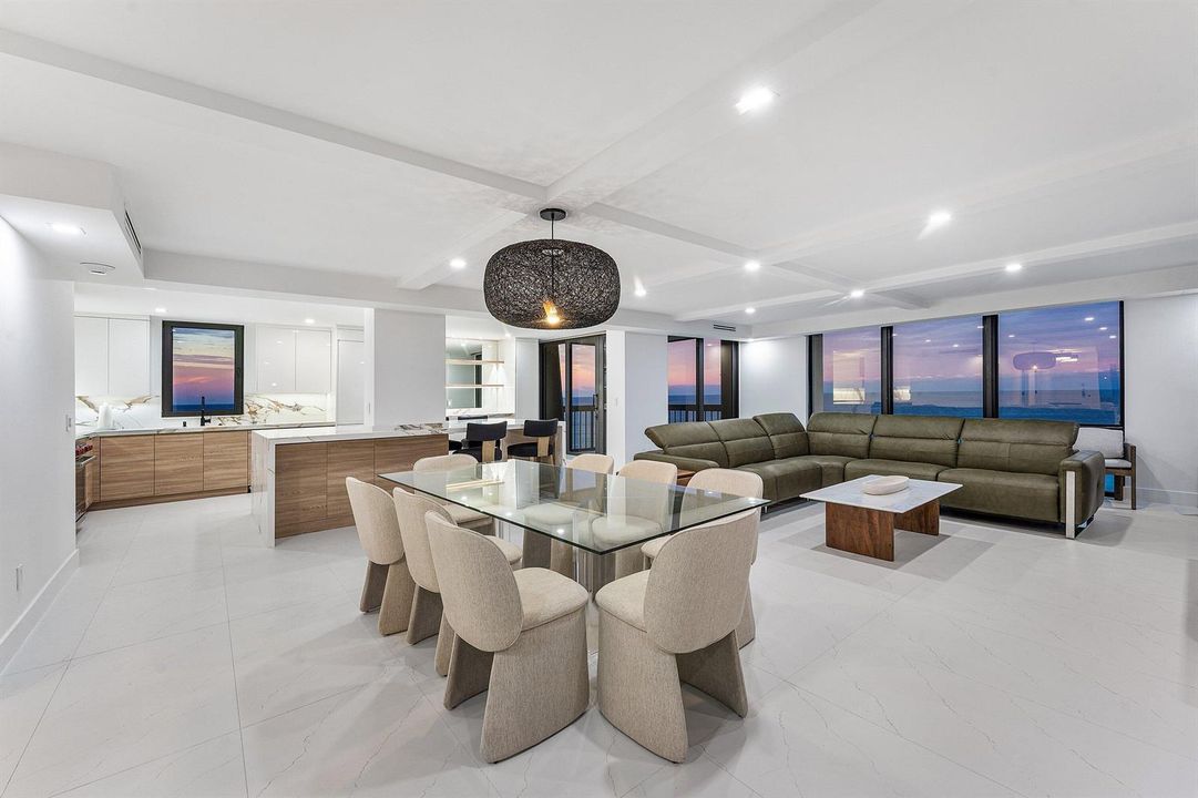 063-5380NorthOceanDrive-19D-RivieraBeach