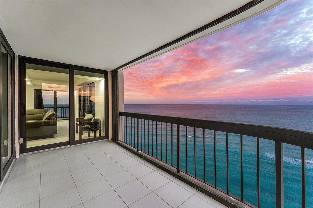 071-5380NorthOceanDrive-19D-RivieraBeach
