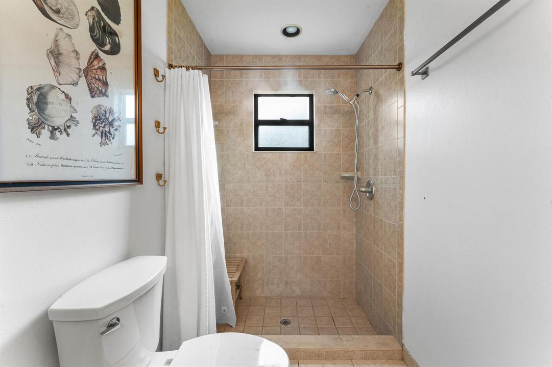 022-4270SoutheastBoxleafPlace-Stuart-FL-