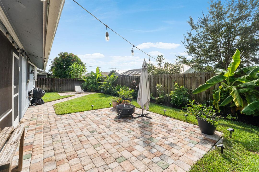 030-4270SoutheastBoxleafPlace-Stuart-FL-