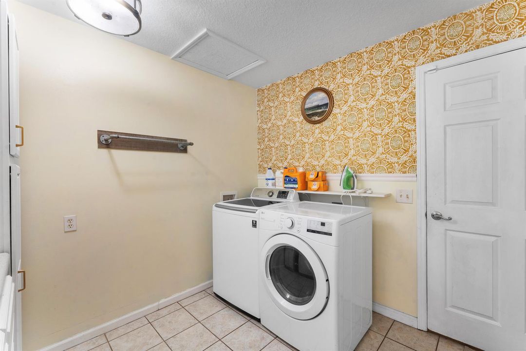 016-4270SoutheastBoxleafPlace-Stuart-FL-