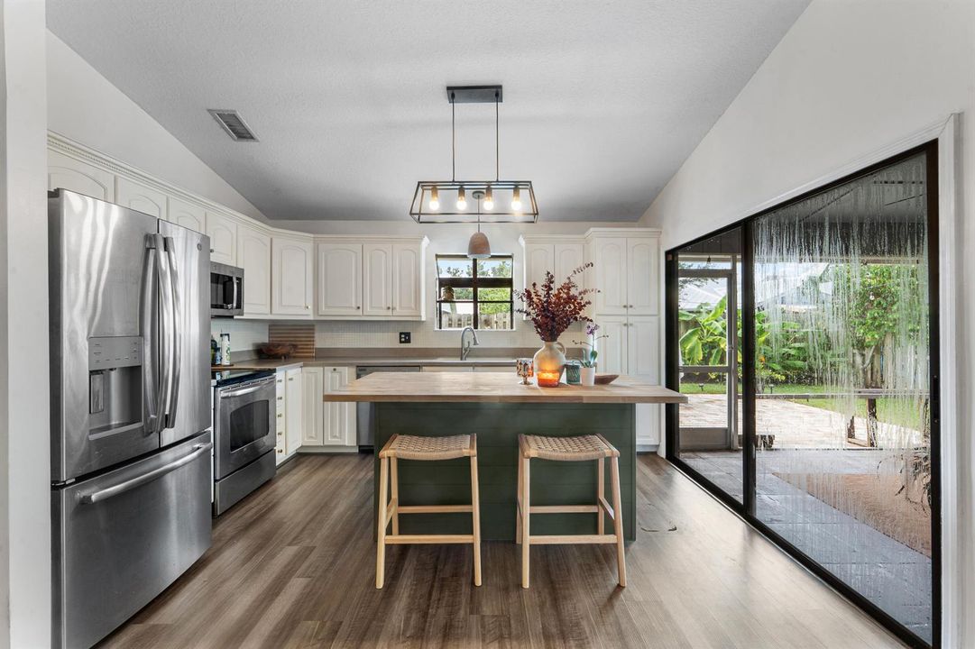 012-4270SoutheastBoxleafPlace-Stuart-FL-