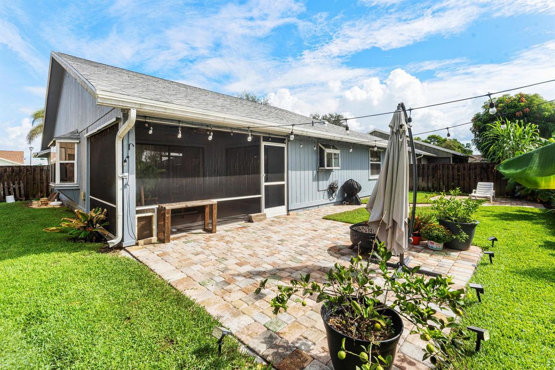 031-4270SoutheastBoxleafPlace-Stuart-FL-