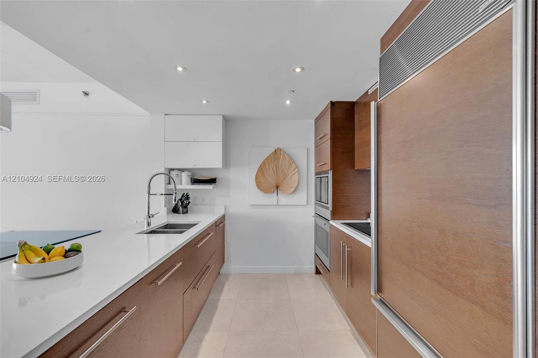 En Venta: $1,250,000 (2 camas, 2 baños, 1313 Pies cuadrados)