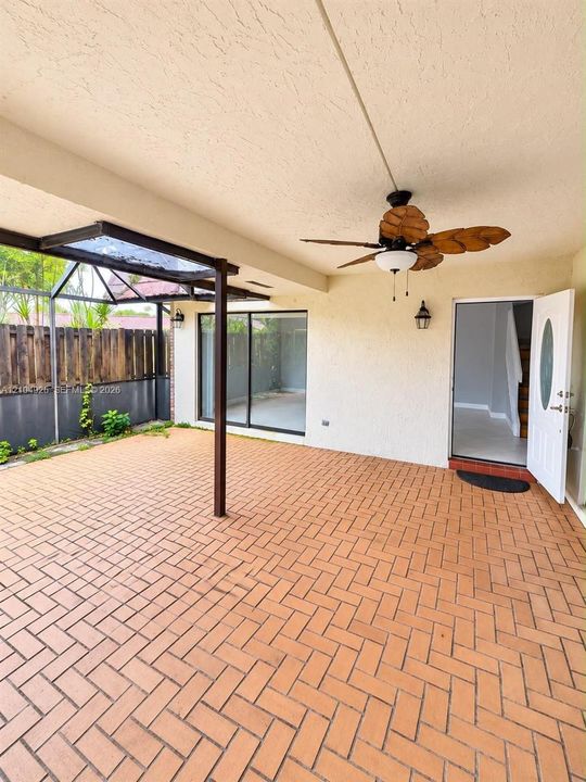For Sale: $375,000 (3 beds, 2 baths, 1449 Square Feet)