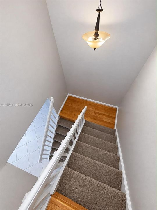 For Sale: $375,000 (3 beds, 2 baths, 1449 Square Feet)
