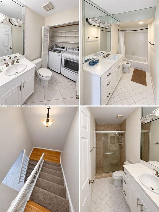 For Sale: $375,000 (3 beds, 2 baths, 1449 Square Feet)