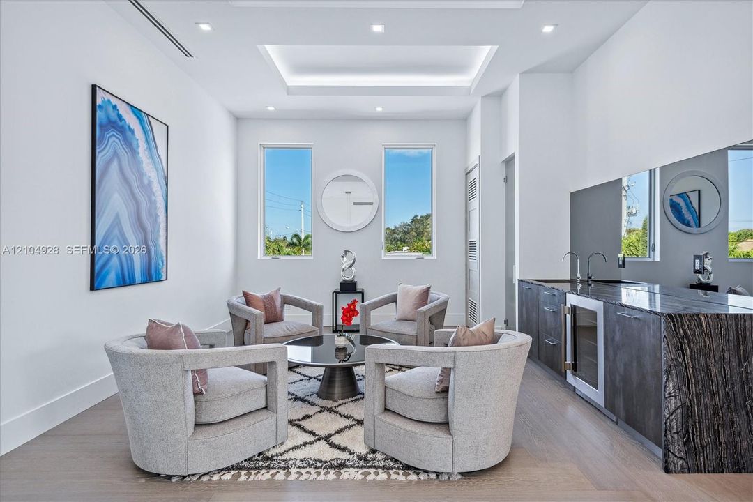 For Sale: $4,999,500 (5 beds, 5 baths, 5024 Square Feet)