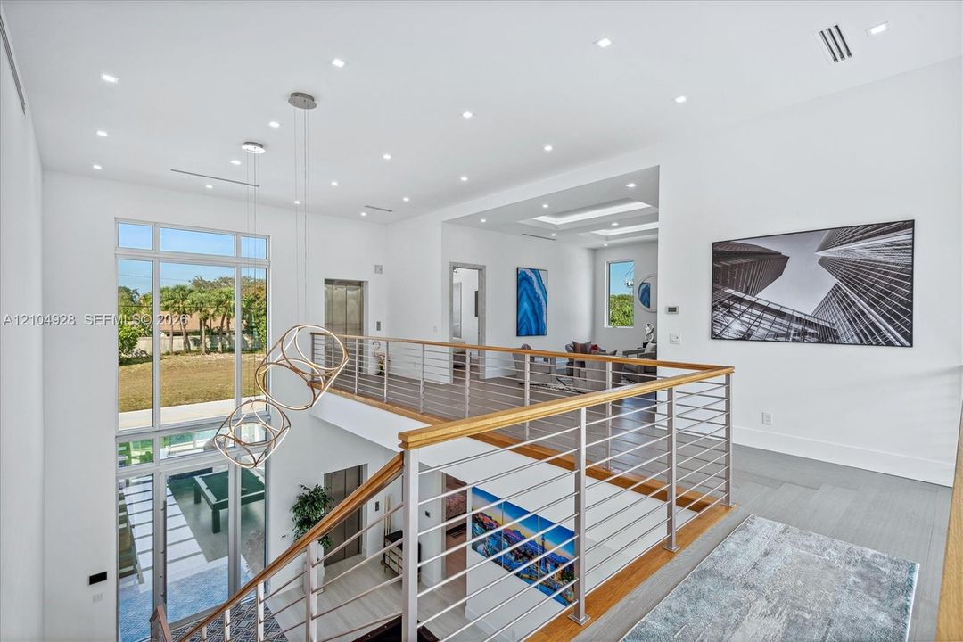 For Sale: $4,999,500 (5 beds, 5 baths, 5024 Square Feet)