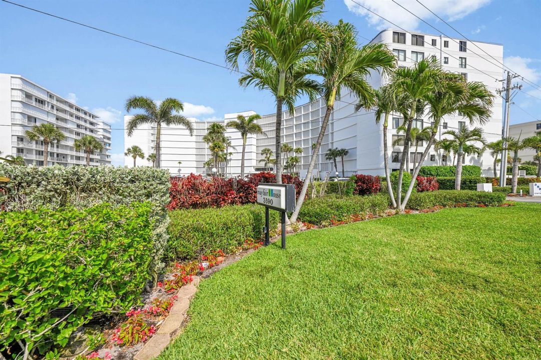 mayfair ocean bldg