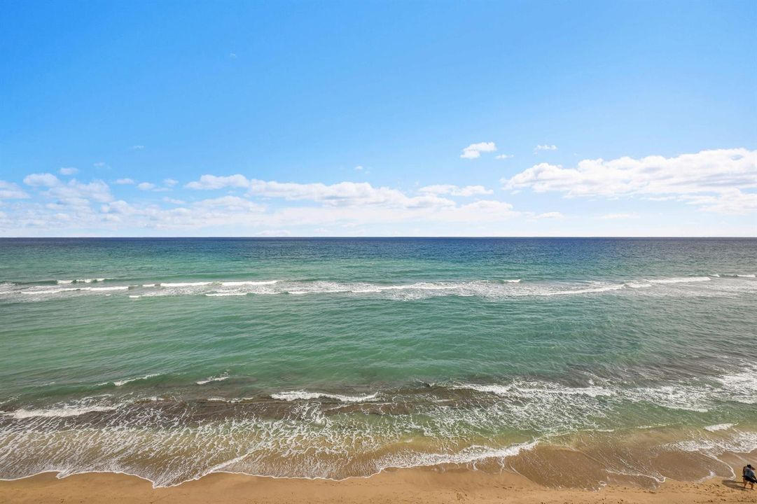 mayfair beach