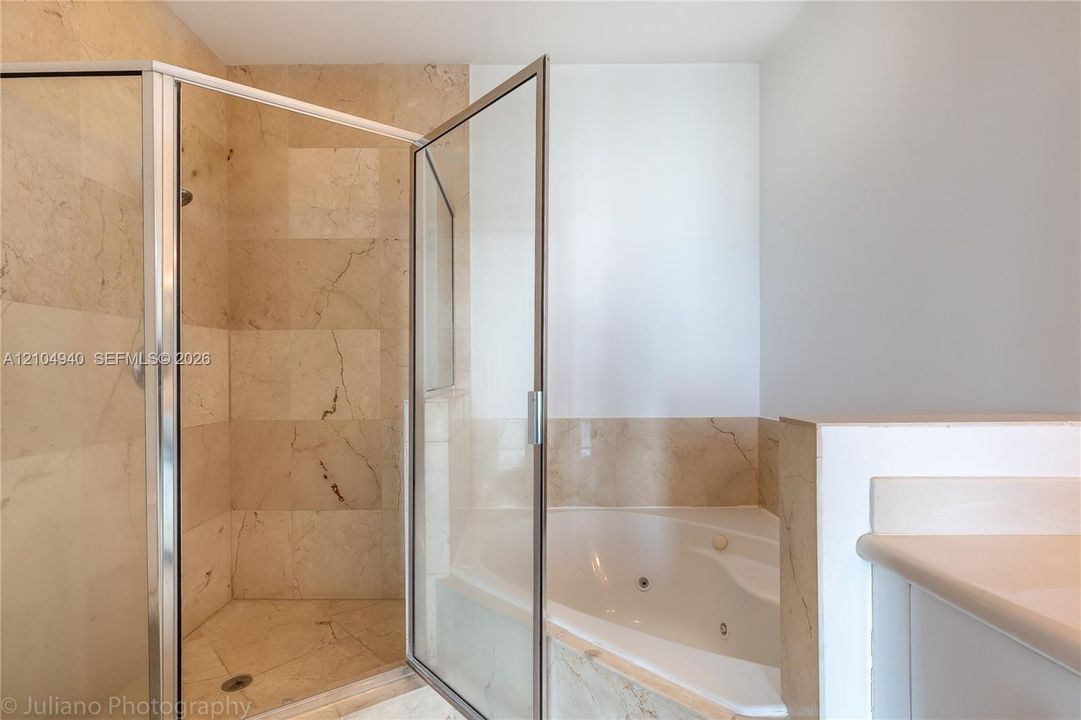 В аренду: $3,500 (2 спален, 2 ванн, 1251 Квадратных фут)