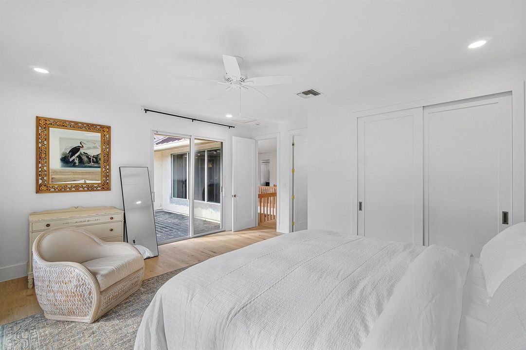 045-2874PoloIslandDrive-Wellington-FL-33