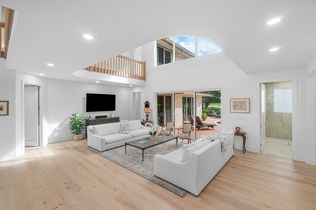 003-2874PoloIslandDrive-Wellington-FL-33