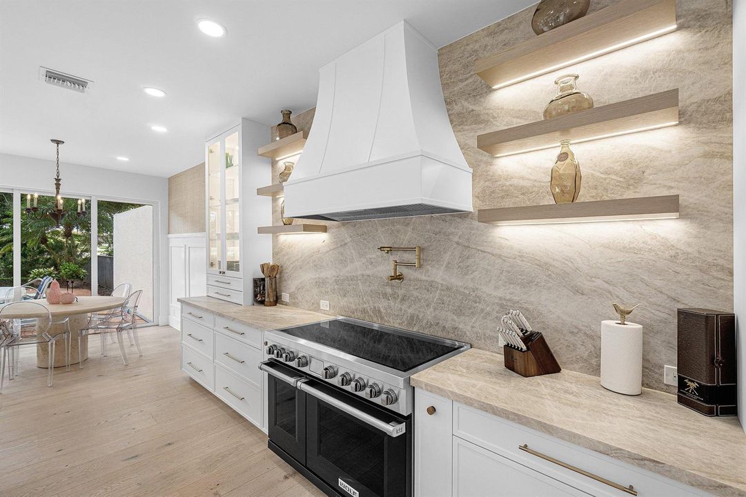 014-2874PoloIslandDrive-Wellington-FL-33