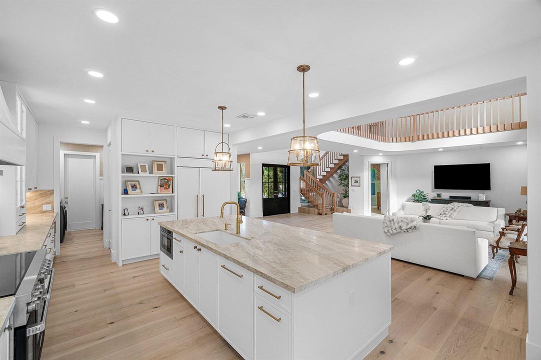 011-2874PoloIslandDrive-Wellington-FL-33