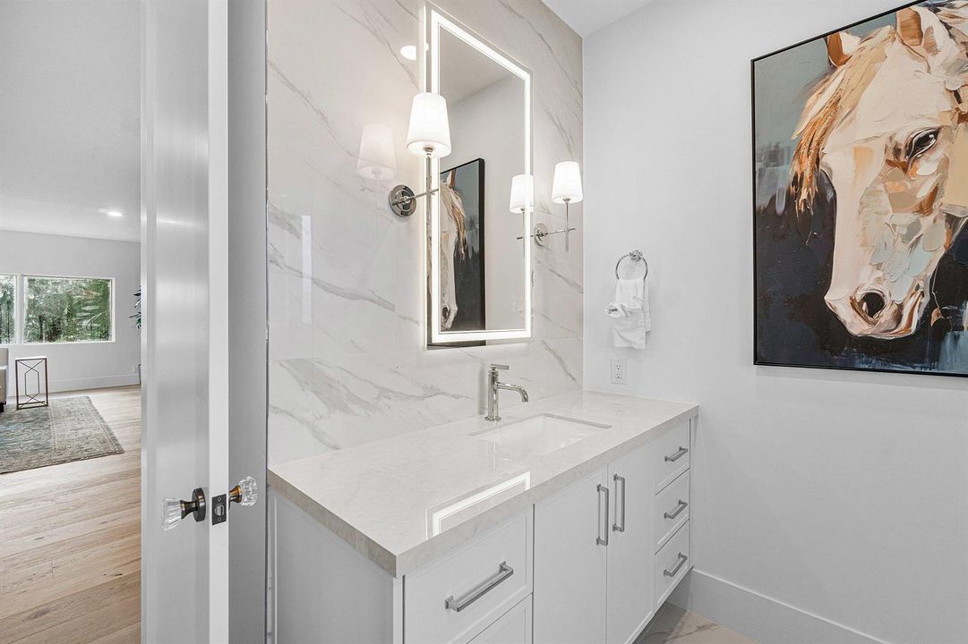 042-2874PoloIslandDrive-Wellington-FL-33