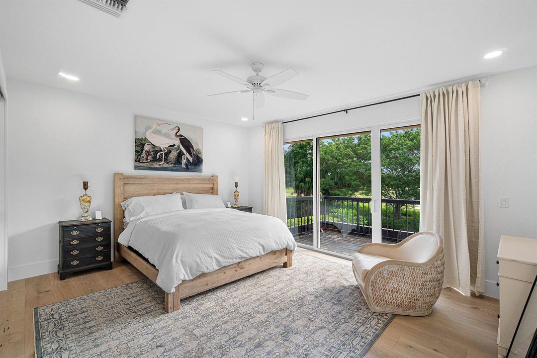 044-2874PoloIslandDrive-Wellington-FL-33