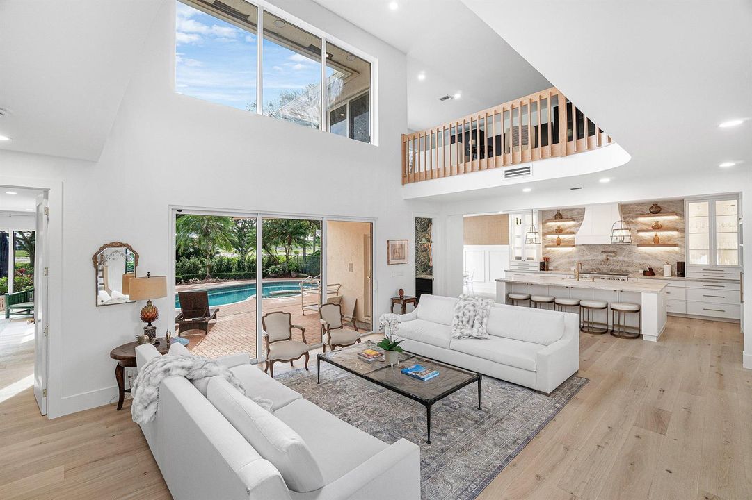 002-2874PoloIslandDrive-Wellington-FL-33