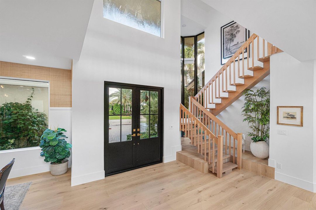 005-2874PoloIslandDrive-Wellington-FL-33