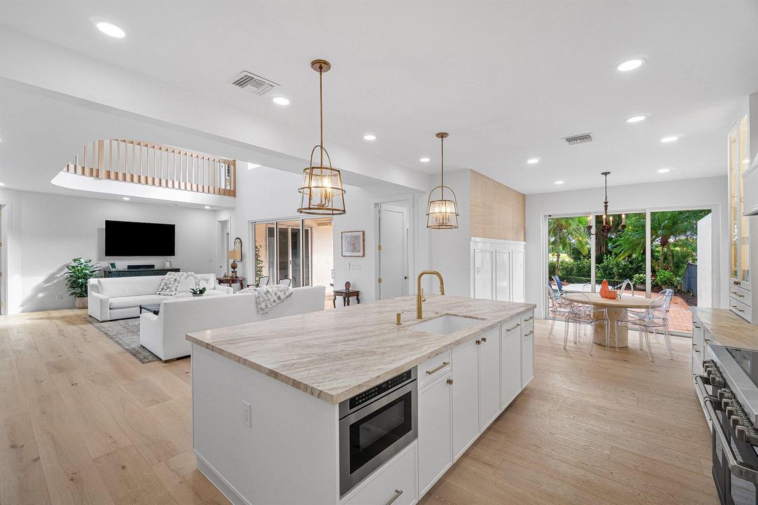 013-2874PoloIslandDrive-Wellington-FL-33