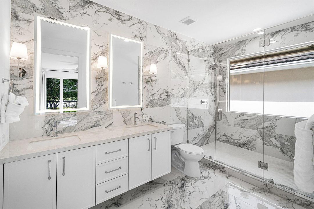 049-2874PoloIslandDrive-Wellington-FL-33